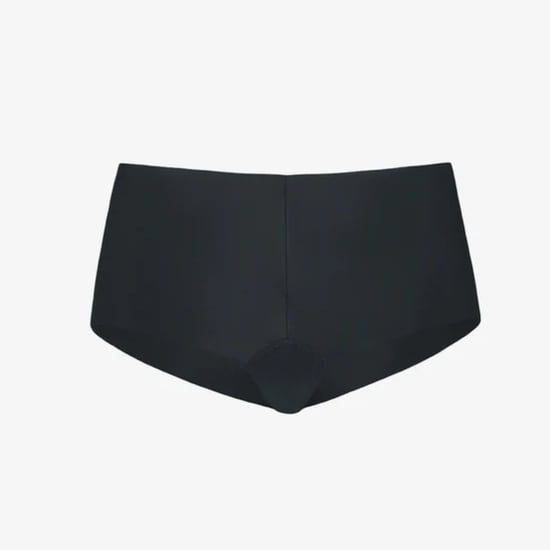 Boy short in black - Image 3