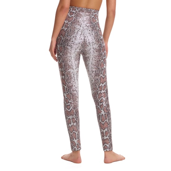 Sequin animal legging - Image 2