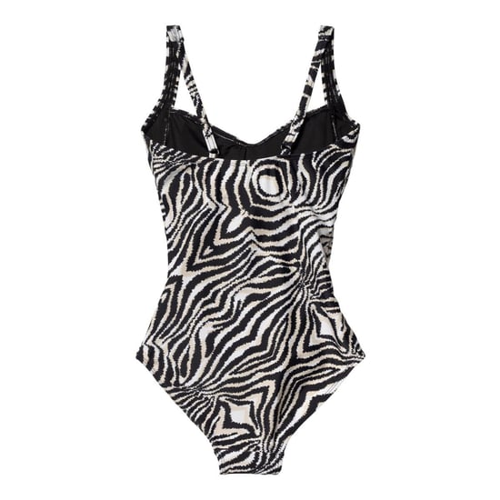 Zebra Potenza Swimsuit - Image 5