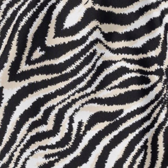Zebra Potenza Swimsuit - Image 6