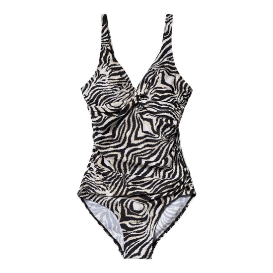 Zebra Simi Swimsuit - Image 4