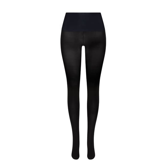 Eclipse opaque tights - Image 3