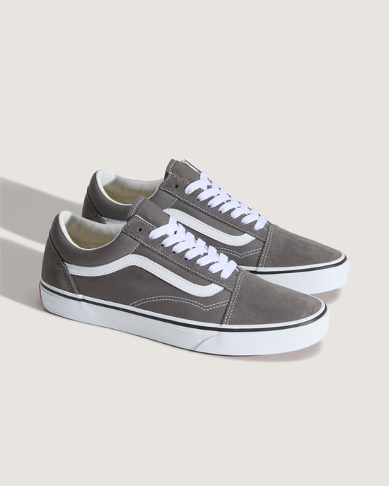 Old Skool Sneakers - Image 2