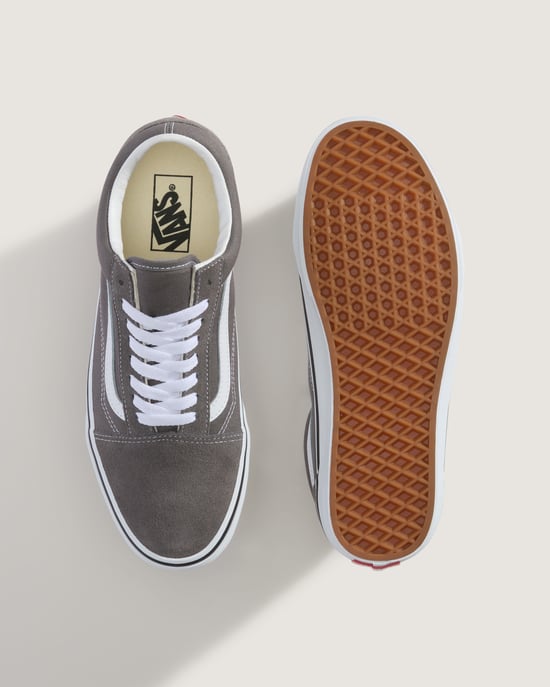 Old Skool Sneakers - Image 3