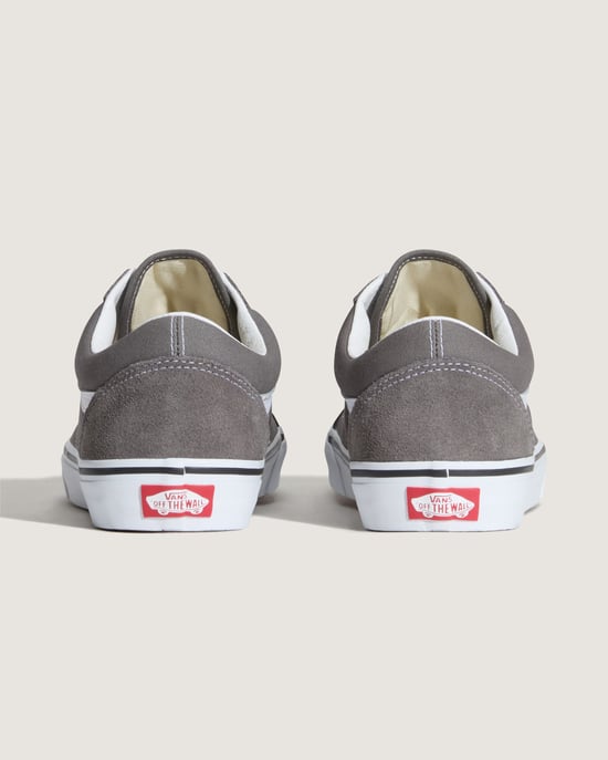 Old Skool Sneakers - Image 4