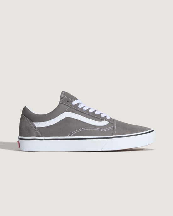 Old Skool Sneakers - Image 5