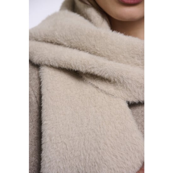 Rino & Pelle scarf otus.5002611 10509 - Image 2