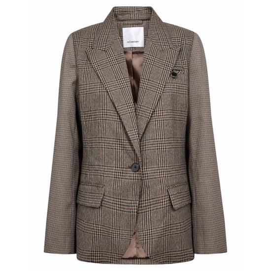 Co'Couture Blazer 500144 veya - Image 1