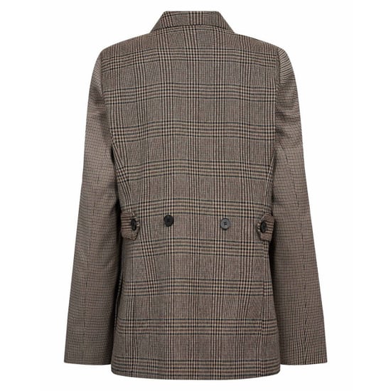 Co'Couture Blazer 500144 veya - Image 2