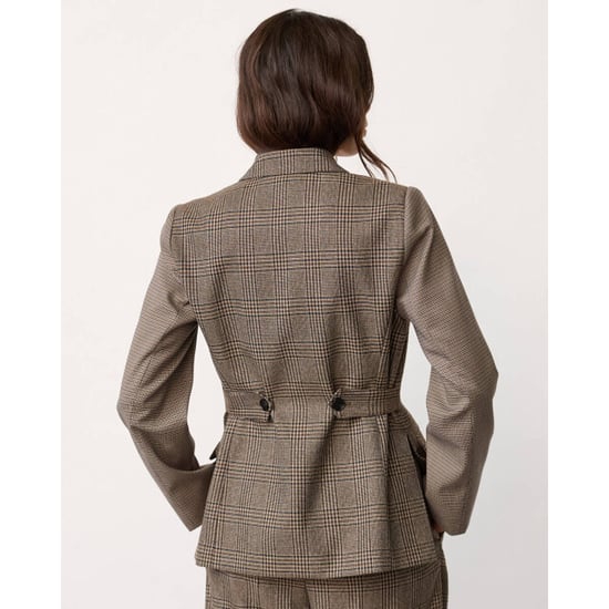 Co'Couture Blazer 500144 veya - Image 3