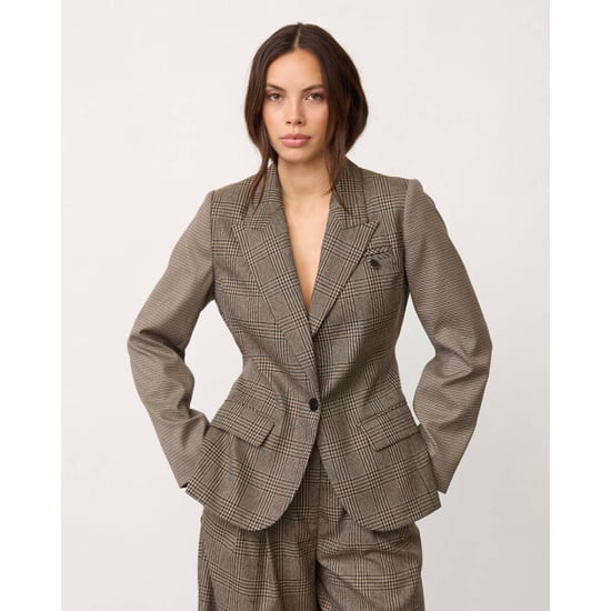 Co'Couture Blazer 500144 veya - Image 4