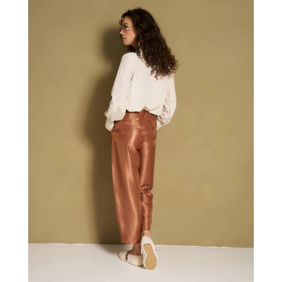 Lofty Manner Blouse lange mouw rh20 hanee - Image 2