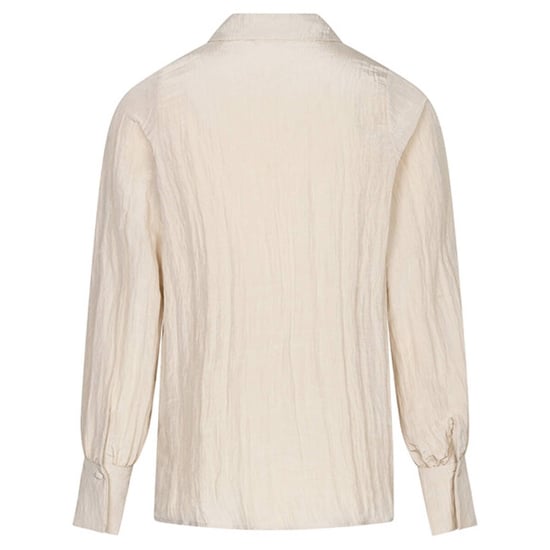 Lofty Manner Blouse lange mouw rh20 hanee - Image 4