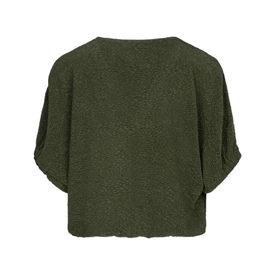 Lofty Manner Blouse lange mouw rh15 top hima - Image 2