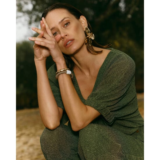 Lofty Manner Blouse lange mouw rh15 top hima - Image 3