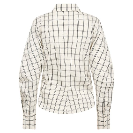 Co'Couture Blouse lange mouw 500183 biso - Image 3
