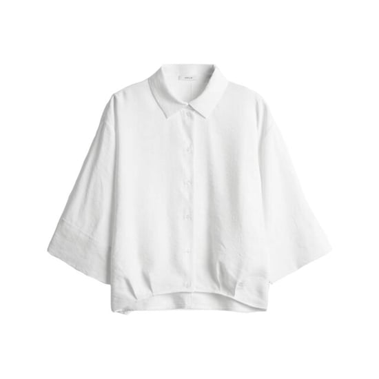 Opus Blouse lange mouw 10598713329106 - Image 1