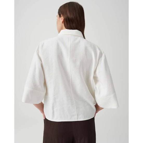 Opus Blouse lange mouw 10598713329106 - Image 2