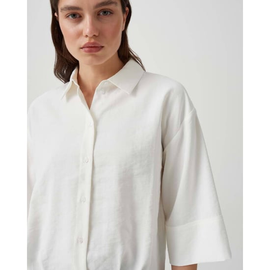 Opus Blouse lange mouw 10598713329106 - Image 4