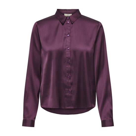 Jacqueline de Yong Jdyfifi life satijnen blouse - Image 3