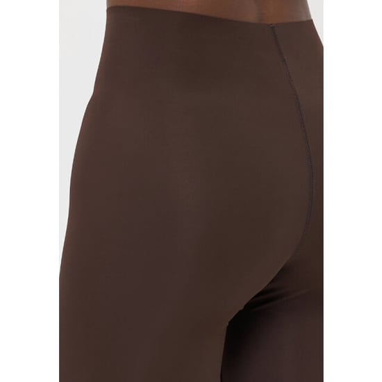 Vero Moda Vmditte 2nd skin biker shorts - Image 2