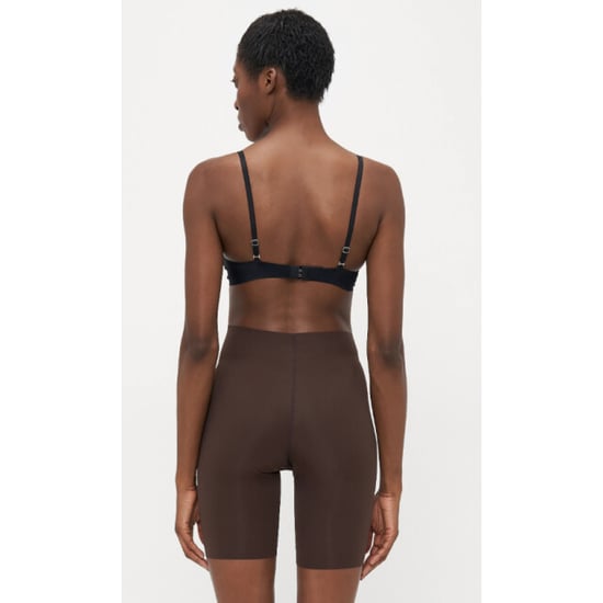 Vero Moda Vmditte 2nd skin biker shorts - Image 3