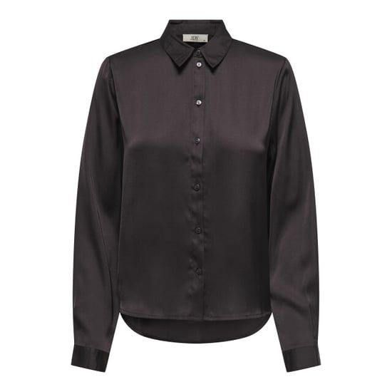 Jacqueline de Yong Jacqueline de yong jdyfifi life satijnlook blouse - Image 2