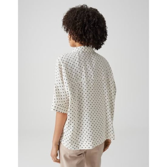 Opus farise polkadot 10597914342452 10004 light cotton - Image 3