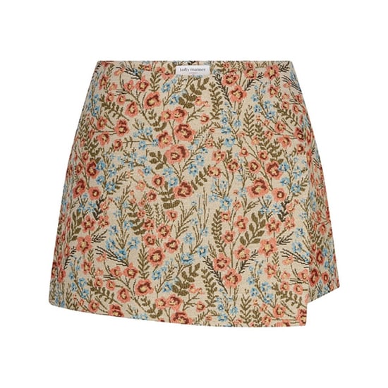 Lofty Manner Bermuda/short rh32 hova - Image 1