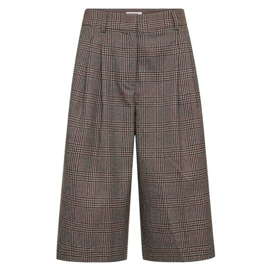 Co'Couture Bermuda/short 500143 veya - Image 1