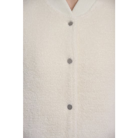 Rino & Pelle bomber jacket felix.7002611 9030 birch - Image 3