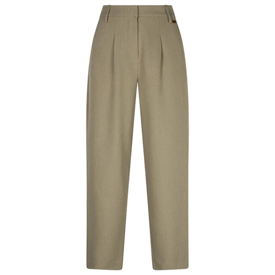 Lofty Manner Pantalon rh86.1 helvi - Image 1