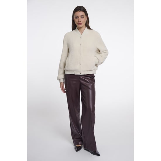 Rino & Pelle bomber jacket felix.7002611 9030 birch - Image 4
