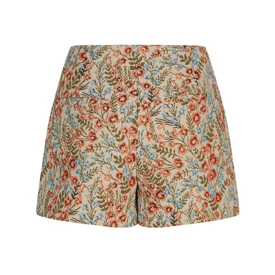 Lofty Manner Bermuda/short rh32 hova - Image 4