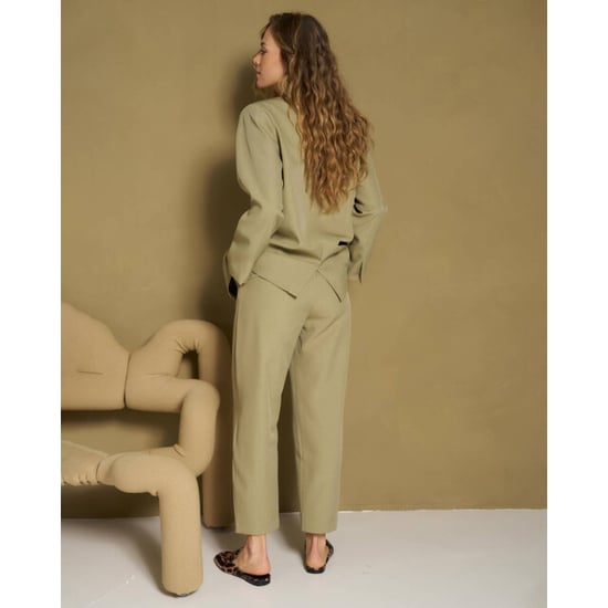 Lofty Manner Pantalon rh86.1 helvi - Image 2