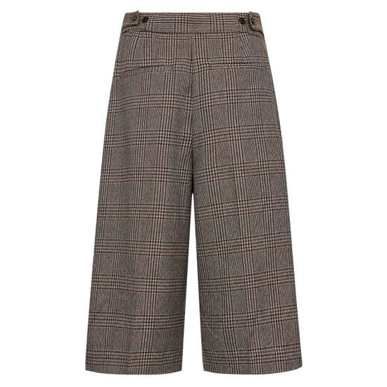 Co'Couture Bermuda/short 500143 veya - Image 3