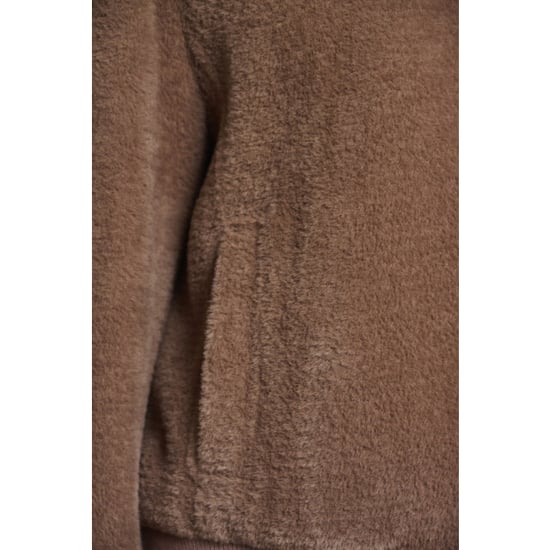 Rino & Pelle bomber jacket felix.7002611 11133 toast - Image 3