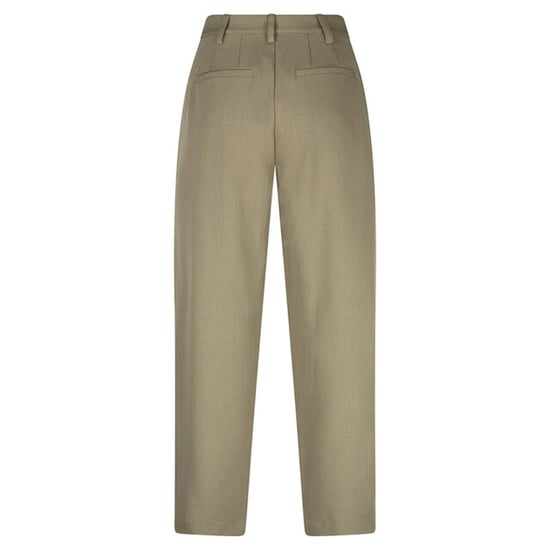 Lofty Manner Pantalon rh86.1 helvi - Image 4