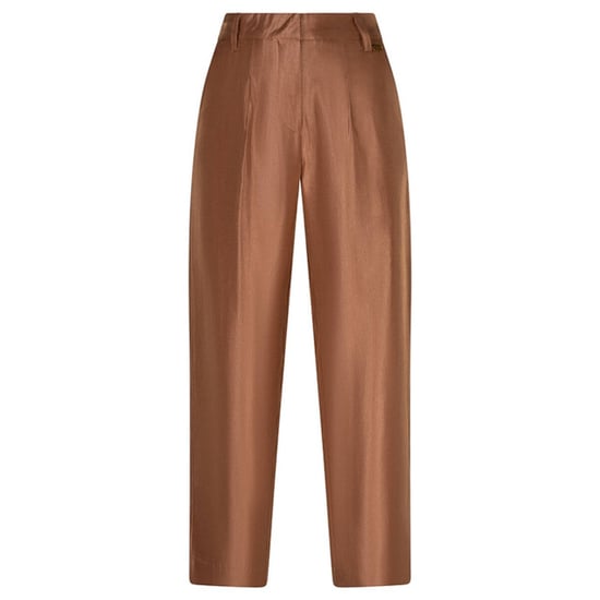 Lofty Manner Pantalon rh86.2 helvi - Image 1