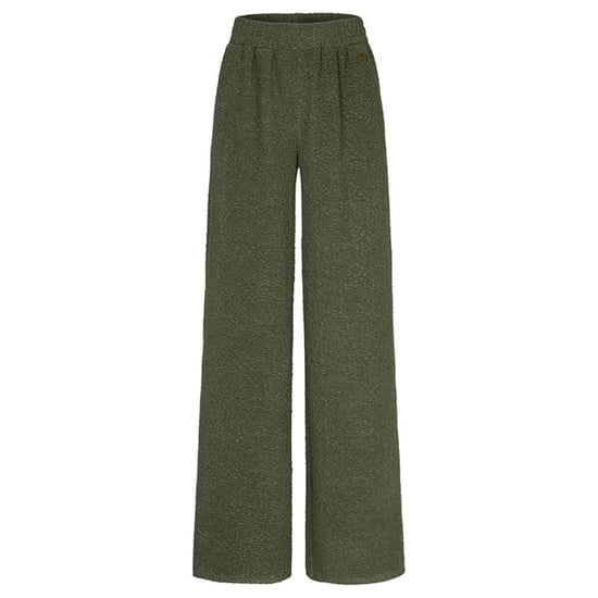 Lofty Manner Pantalon rh87 mea - Image 1