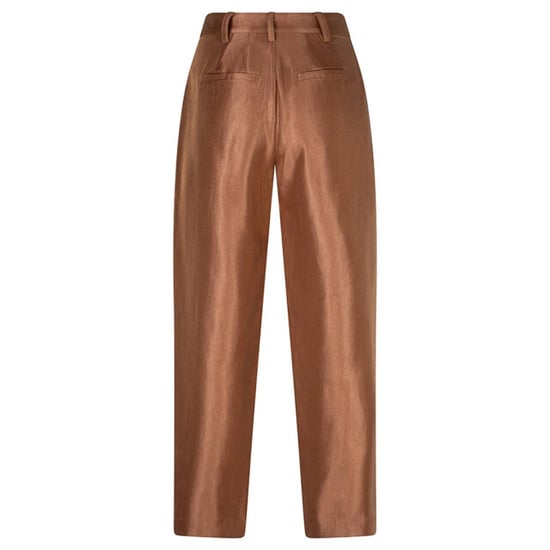 Lofty Manner Pantalon rh86.2 helvi - Image 2