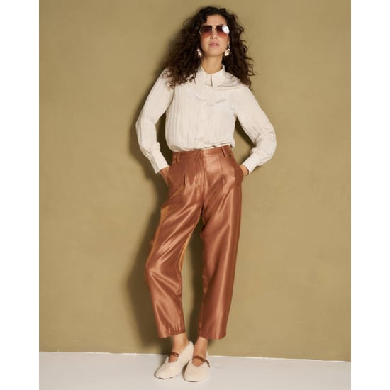 Lofty Manner Pantalon rh86.2 helvi - Image 3
