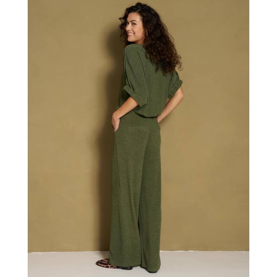 Lofty Manner Pantalon rh87 mea - Image 2