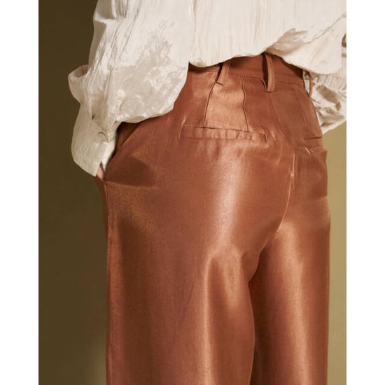 Lofty Manner Pantalon rh86.2 helvi - Image 4