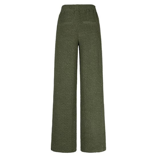 Lofty Manner Pantalon rh87 mea - Image 3