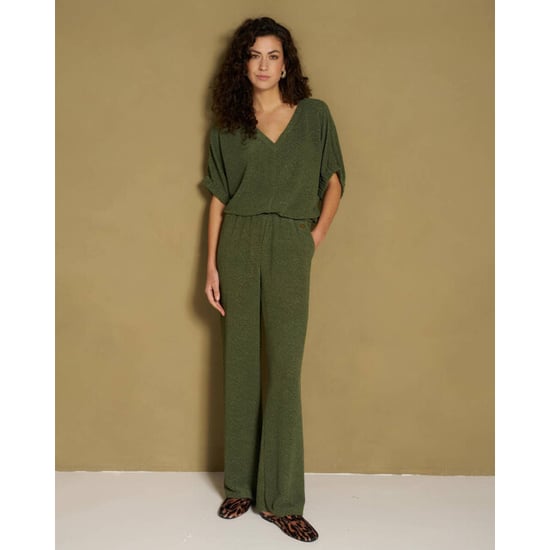 Lofty Manner Pantalon rh87 mea - Image 4