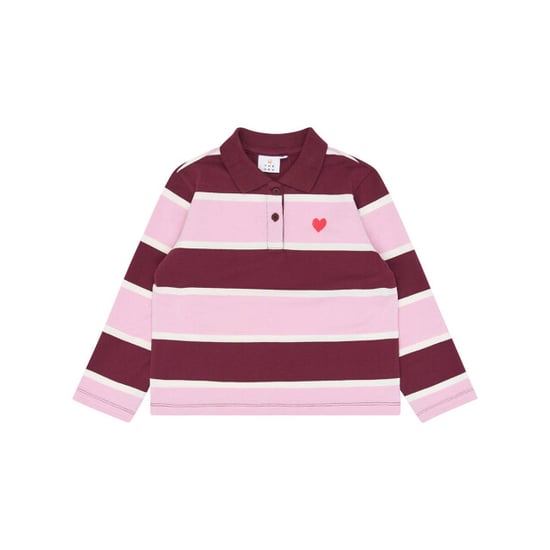 The New Polo tn7170 - Image 1