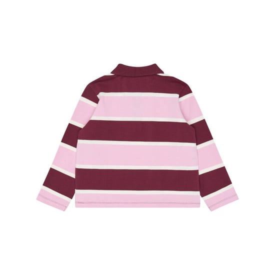 The New Polo tn7170 - Image 4
