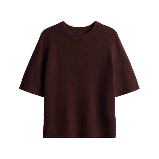 Opus Pullover 10601212559106 - Image 1
