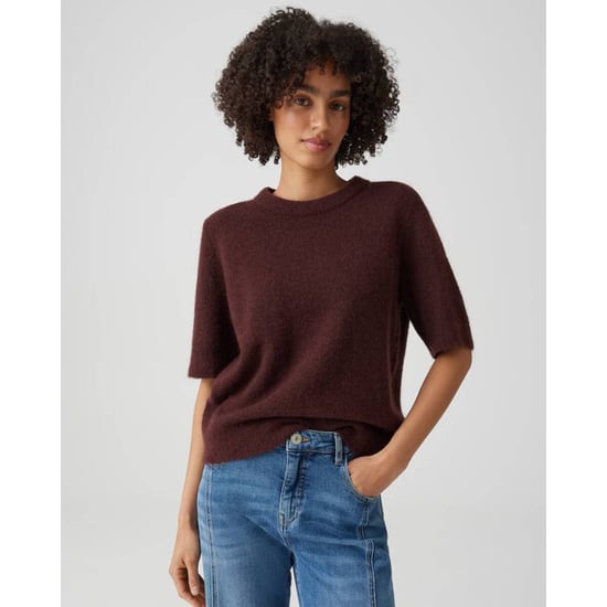 Opus Pullover 10601212559106 - Image 2